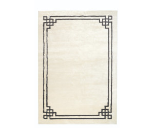 Kilimas VENEZIA PEARL (Rankų darbo kolekcija)